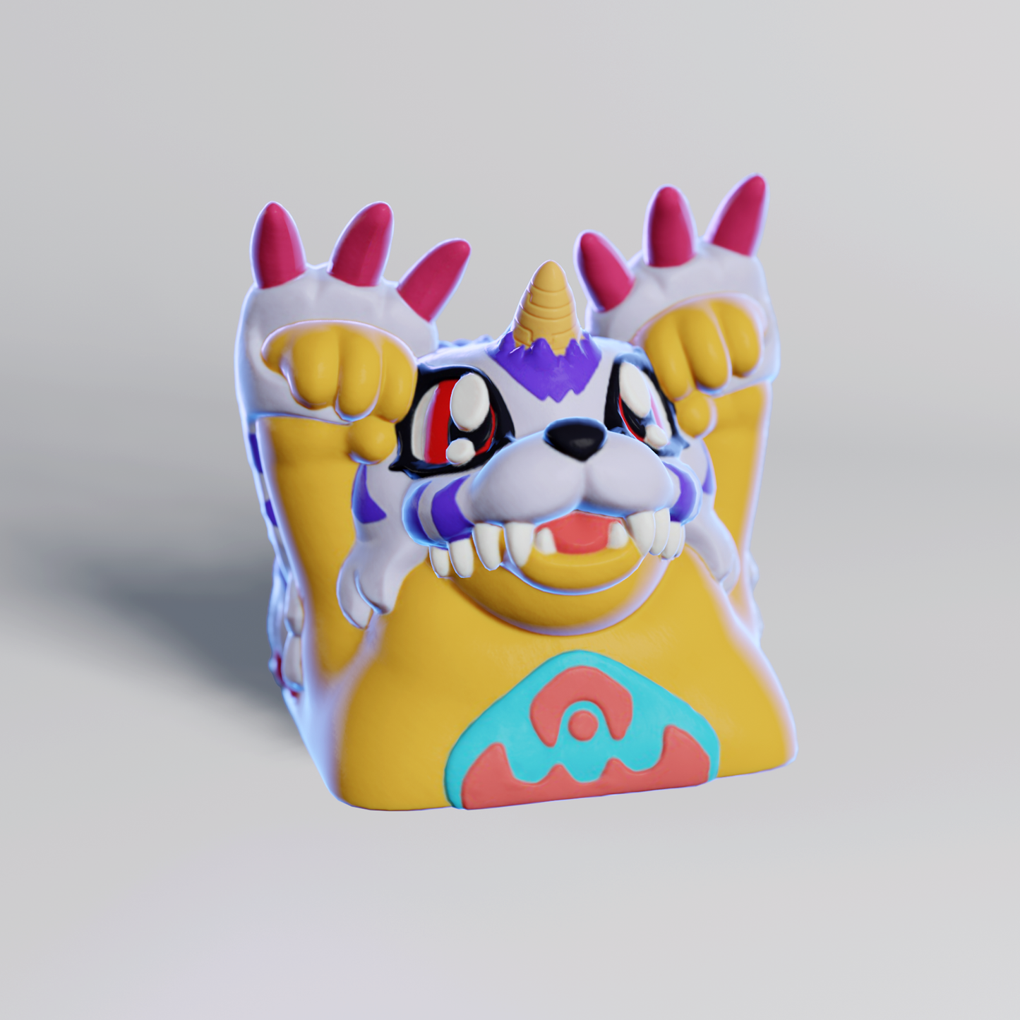 Gabuki